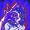 user4150812125397