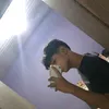 shwz_slvx