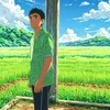 mrchandu98