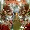 urlove_dilla33