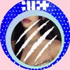 katseye.lover4801