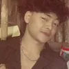 syfuydvivy