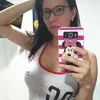franarboleda376
