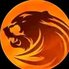 teamminiinfluencer04