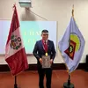 luis_herrera_huarcaya