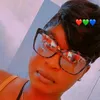 lourdiecharles0