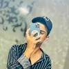 jubayer.ahmed3520
