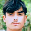 abdulsahid824