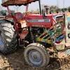 mahar.sikandar74