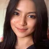 lopezley