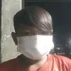 mg_phone81