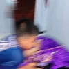 muhammadalfatih_44