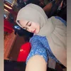 _mamaazuraa