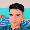 sohail1234700