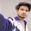 mr_achhy9