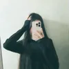 gazalina03