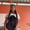 vanylsa.vn