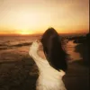 ashraf4_2