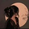 charryblossom80