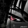 madara10ka