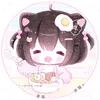 linne9598