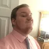 thomassmithiii