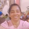 kettyrodriguez906