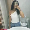 vegaaa_privvv1