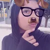 rana111578