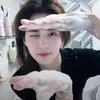 bo.sungwan17