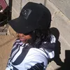 user5111290842318