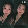 zifwulandary