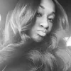 itsjaylac