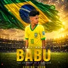 babusf1b1