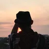 esaahmad39