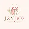 joybox11