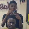 thugtharapy