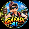 GAFADI AI