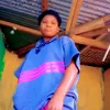 nanaeno86