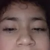franchescaromero754