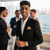 mdsaimunhasan75