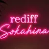 Rediff compte snap So-kahina