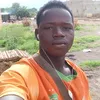 inossby521