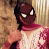 thanishaniloy