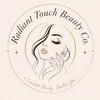 radianttouchbeautyco