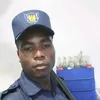 user3463228634163