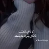 user7530262828612
