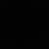 ga88373
