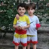 __xalid__ugur__