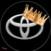 rmohamad29